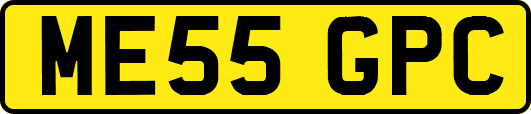 ME55GPC