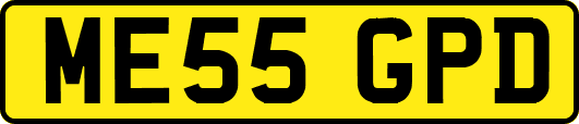 ME55GPD