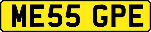 ME55GPE