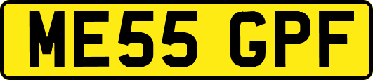 ME55GPF