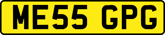 ME55GPG