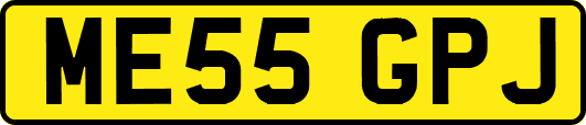 ME55GPJ