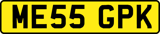 ME55GPK