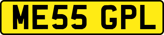 ME55GPL