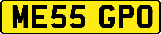 ME55GPO