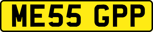 ME55GPP