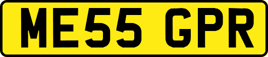ME55GPR