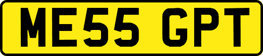 ME55GPT