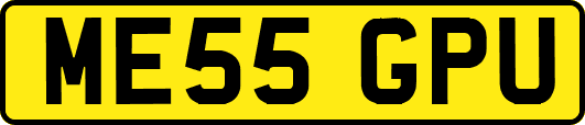 ME55GPU