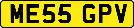 ME55GPV