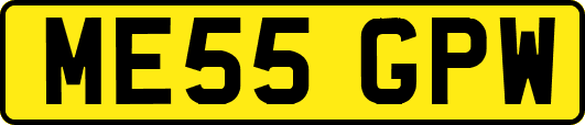 ME55GPW