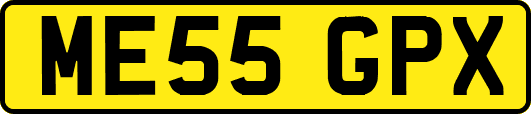 ME55GPX
