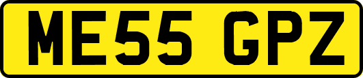 ME55GPZ