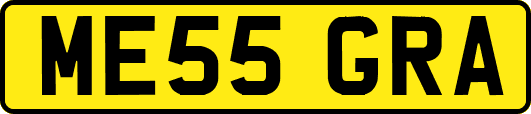 ME55GRA