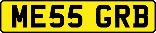 ME55GRB
