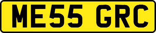 ME55GRC