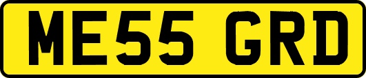 ME55GRD