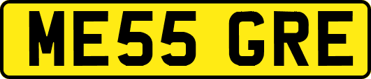 ME55GRE
