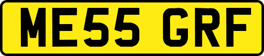 ME55GRF