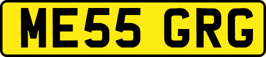 ME55GRG