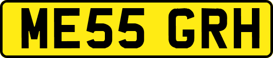 ME55GRH