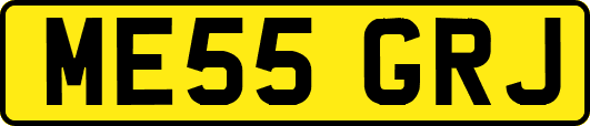 ME55GRJ