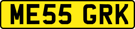 ME55GRK