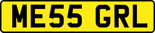 ME55GRL