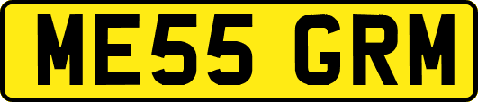 ME55GRM
