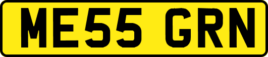 ME55GRN