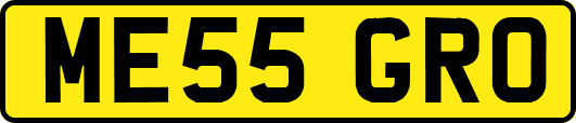 ME55GRO