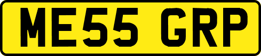 ME55GRP
