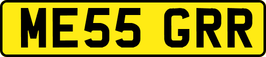 ME55GRR