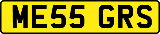 ME55GRS