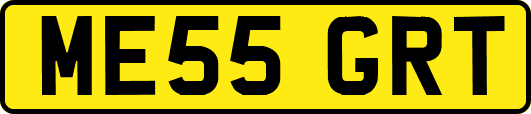 ME55GRT