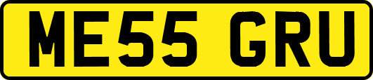 ME55GRU
