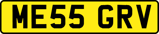 ME55GRV