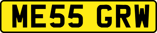 ME55GRW