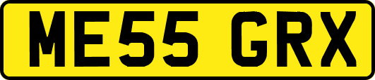 ME55GRX