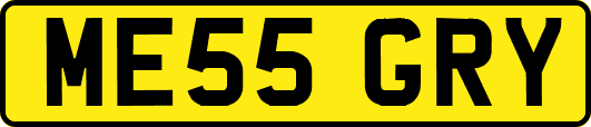 ME55GRY