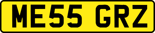 ME55GRZ