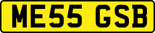 ME55GSB