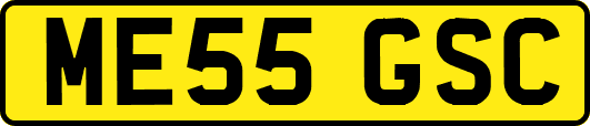 ME55GSC