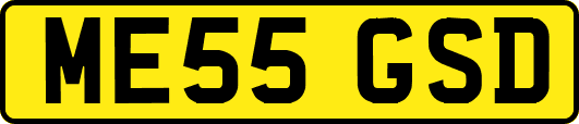 ME55GSD