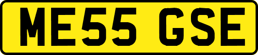 ME55GSE