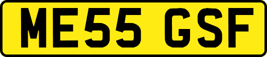 ME55GSF