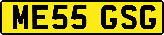 ME55GSG