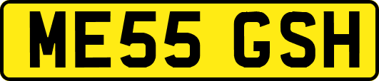 ME55GSH