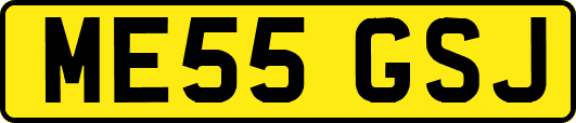 ME55GSJ