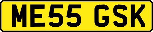 ME55GSK